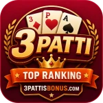3PattisBonus — bonus ranking and app directory
